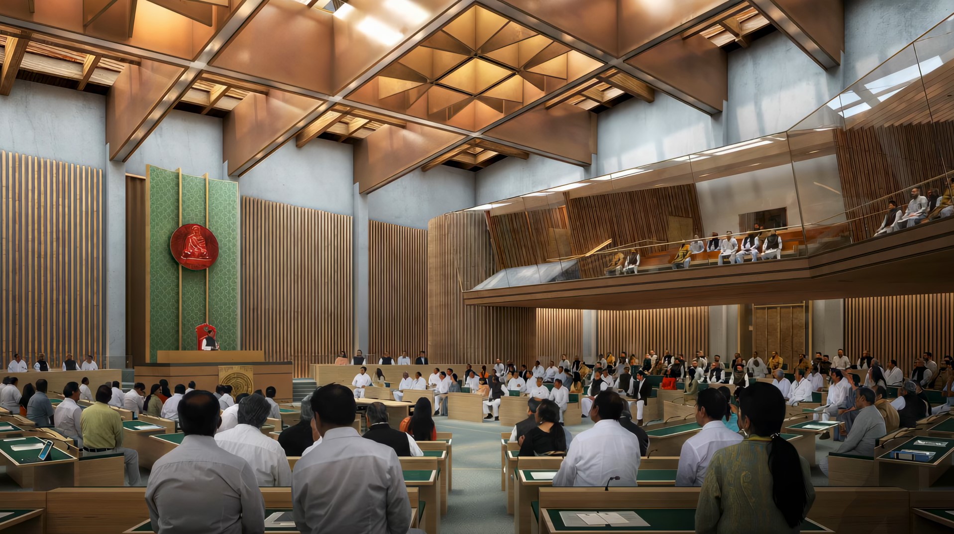 Slide 3