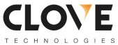 Clove Technologies