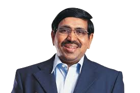 PONGURU NARAYANA